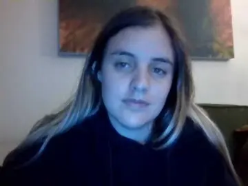 Bongacams Free Porn Cam of black-an