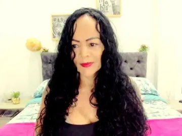 Bongacams Best live sex cam show of latinvalery