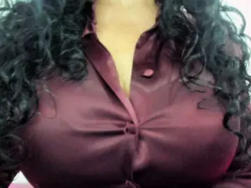 Bongacams Adult Webcam of latinvalery