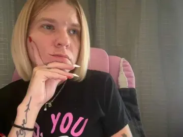 Bongacams Watch Live Sex Cams of mermaidlexi