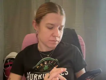 Bongacams Private Sex Chat of mermaidlexi
