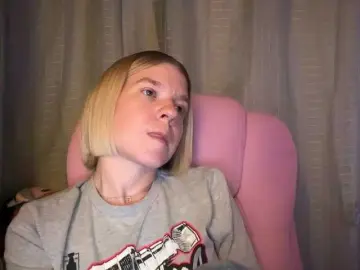 Bongacams Watch Live Sex Cams of mermaidlexi