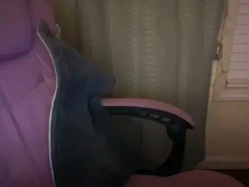 Bongacams Watch Live Sex Cams of mermaidlexi