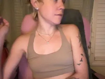 Bongacams Free Live Porn of mermaidlexi