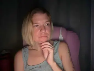 Bongacams Best Webcam of mermaidlexi