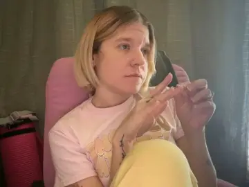 Bongacams Adult Webcams of mermaidlexi