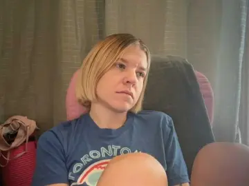Bongacams Live Sex of mermaidlexi
