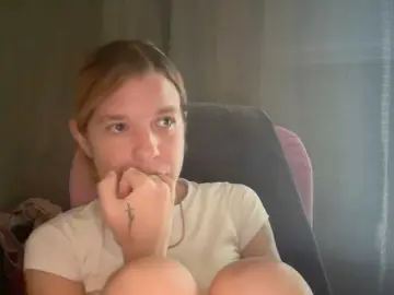 Bongacams Private Sex Chat of mermaidlexi