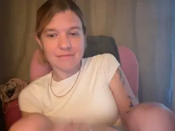 Bongacams Best Webcam of mermaidlexi