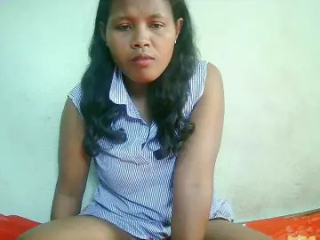 Bongacams Live Porn of Cathie69