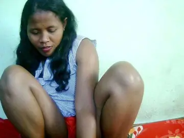 Bongacams Best live sex cam show of Cathie69
