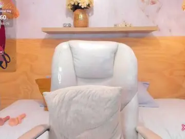 Bongacams Live Porn of Lasira