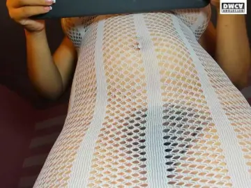 LoveQuinn from bongacams