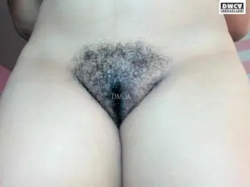Bongacams Live Porn of LoveQuinn