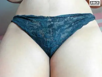 Bongacams Adult Webcams of LoveQuinn
