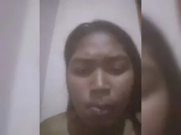 MimiCheri from bongacams