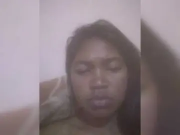 Bongacams Watch Live Sex Cams of MimiCheri