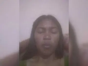 Bongacams Best Webcam of MimiCheri