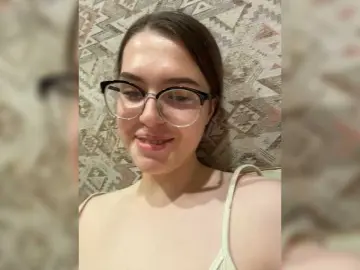 Bongacams Adult Video Chat of Yanchs