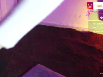 Bongacams Nude Webcam of Yourtoybella