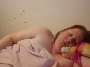 Bongacams Free Porn Cam of starlight1983
