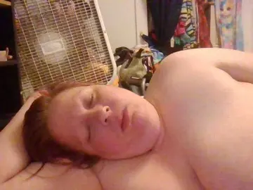 Bongacams Adult Video Chat of starlight1983