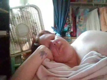 Bongacams Live Porn of starlight1983