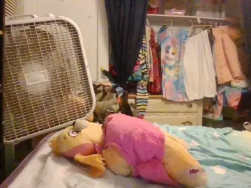 Bongacams Best live sex cam show of starlight1983