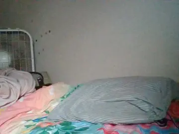 starlight1983 from bongacams