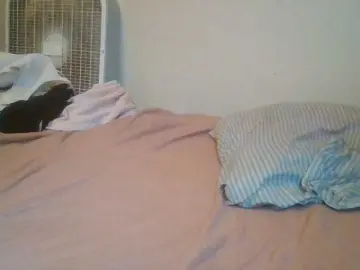 Bongacams Best live sex cam show of starlight1983