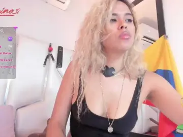 Bongacams Best live sex cam show of Giorgiina