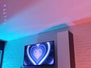 Bongacams Sex Chat of Jade-Lumin