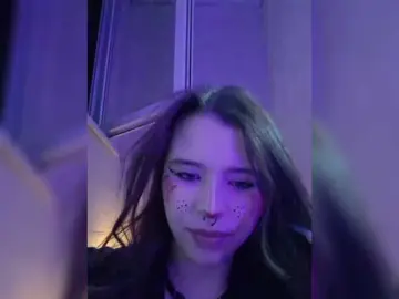 Bongacams Free Live Porn of MommyAxFox