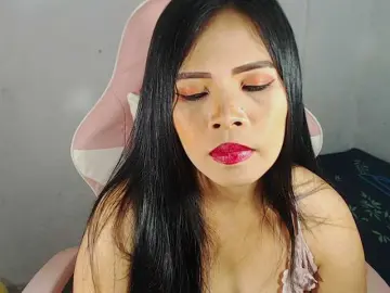 Bongacams Best live sex cam show of PinaySweetMommyxx