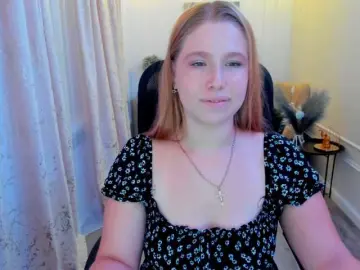 Bongacams Sex Chat of SweetDaylight