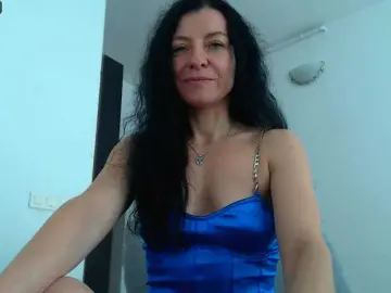 Bongacams Best live sex cam show of blueyesbaby