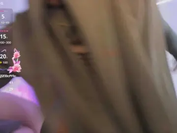 Bongacams Best live sex cam show of khaly-nahyan