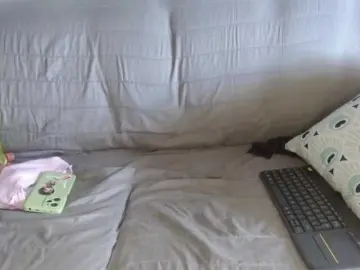 Bongacams Private Sex Chat of vanessa-aniston