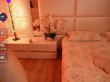 Bongacams Live Sex of Rerince