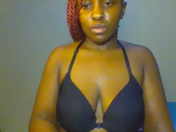 Bongacams Adult Webcams of Sweet-juicy