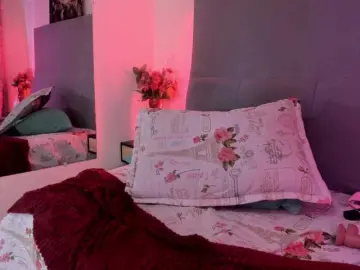 Bongacams Sex Cam of barbie-devon