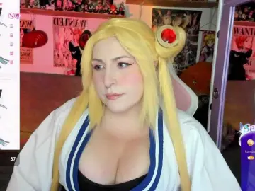 Bongacams Live Porn of canndyy-new