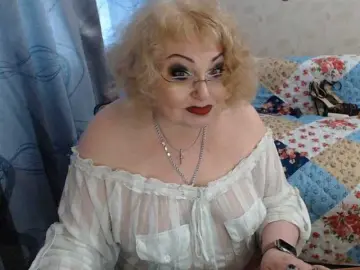 Bongacams Best live sex cam show of livingnextdoor