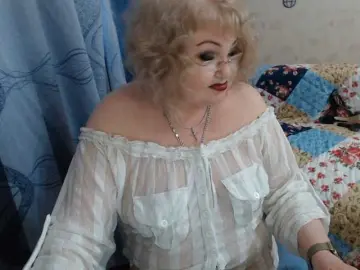 Bongacams Best Webcam of livingnextdoor