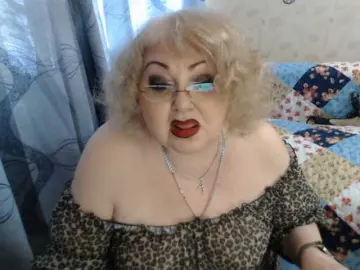 Bongacams Sex Chat of livingnextdoor