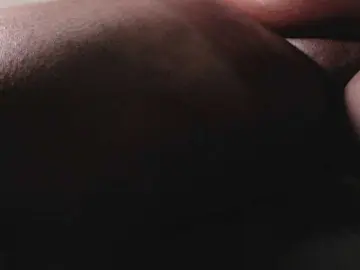 Bongacams Free Live Porn of EbonySexxx