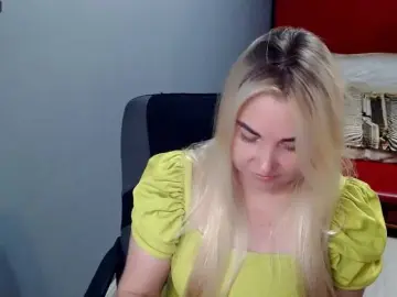Bongacams Free Live Porn of Mistressss