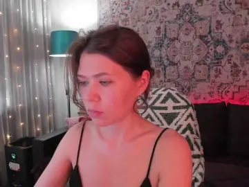 Bongacams Free Porn Cam of MyLittlegi