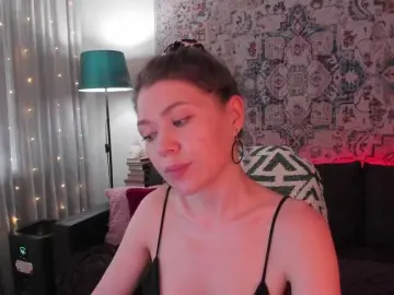 Bongacams Adult Video Chat of MyLittlegi