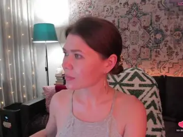 Bongacams Private Sex Chat of MyLittlegi